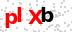 看不清？点击更换